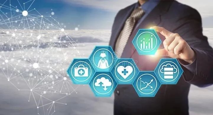 IT運維管理、ITSM和傳統網絡管理的區別