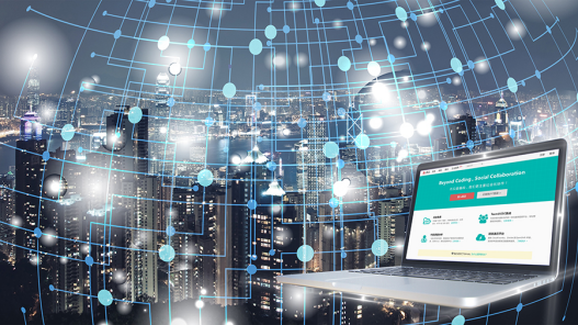 it外包服務_it外包服務公司_it外包服務合同模板.企業it服務合同