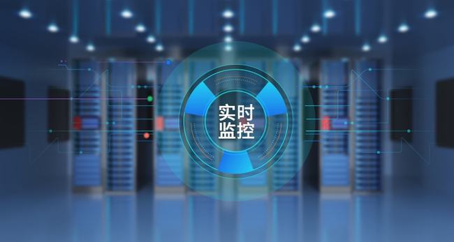 青島it外包運維服務_外包公司it運維職位嗎?_pc運維外包