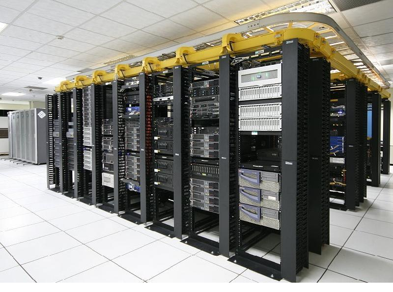 醫(yī)院駐點外包運維合同_服務(wù)器運維外包_阿里外包運維