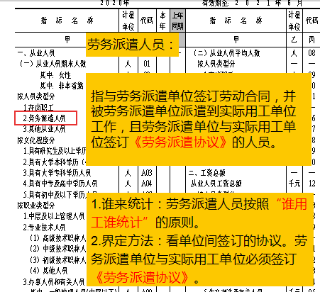 it服務外包_it外包維護方案_北京it外包服務公司選北京信誠xcitbm便宜