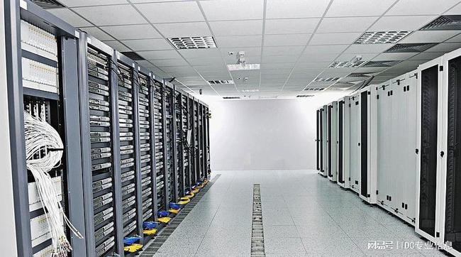 組織級運(yùn)維服務(wù)目錄_服務(wù)器運(yùn)維技術(shù)_it運(yùn)維 it服務(wù)