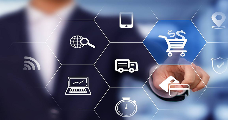 IT技術(shù)人員