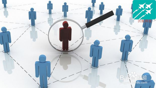 運(yùn)維外包公司_服務(wù)器運(yùn)維外包_服務(wù)器運(yùn)維外包