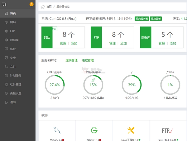 組織級運維服務(wù)目錄_服務(wù)器運維_it運維服務(wù)流程圖