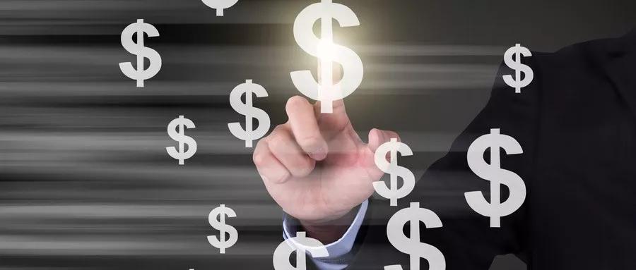 組建IT團隊投入高?精明經理人都把IT服務外包出去