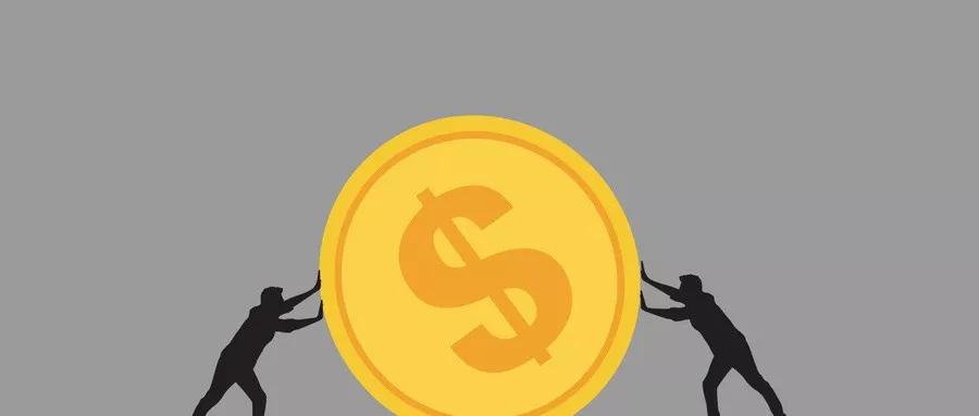 組建IT團隊投入高?精明經理人都把IT服務外包出去