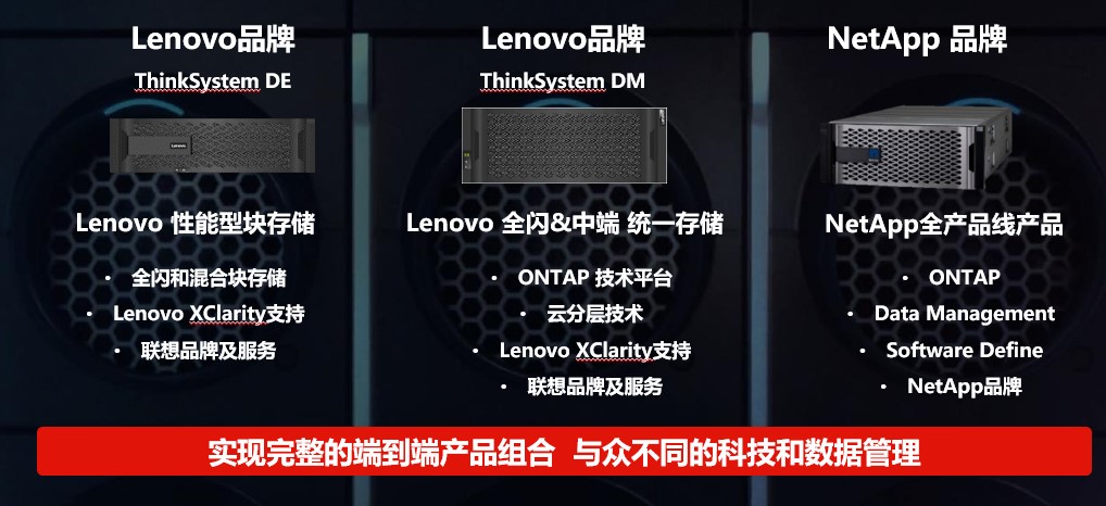 小蟲it服務 酒店無線網絡覆蓋解決方案_it服務_it服務滿意度調查問卷