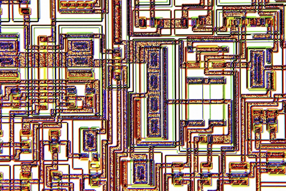 基于可收斂的服務(wù)目錄管理,實(shí)現(xiàn)IT服務(wù)的自助式申請