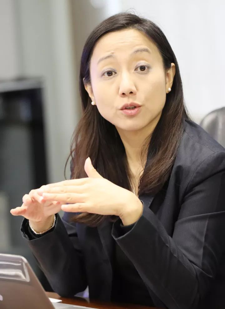 IT服務并不是老生常談,思科正賦予它全新的內涵