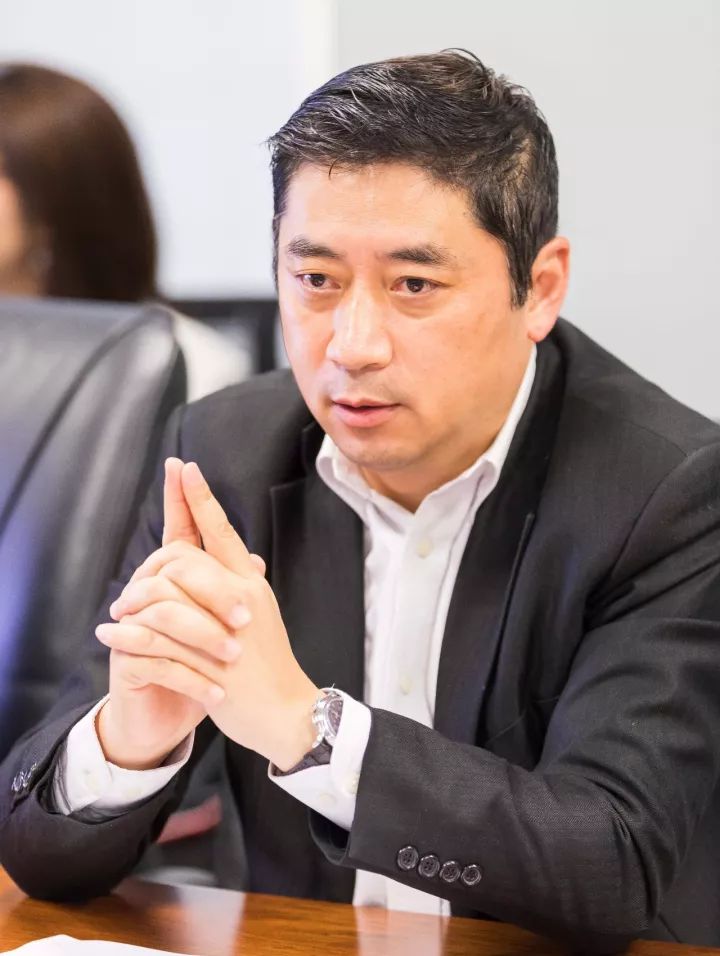 IT服務并不是老生常談,思科正賦予它全新的內涵