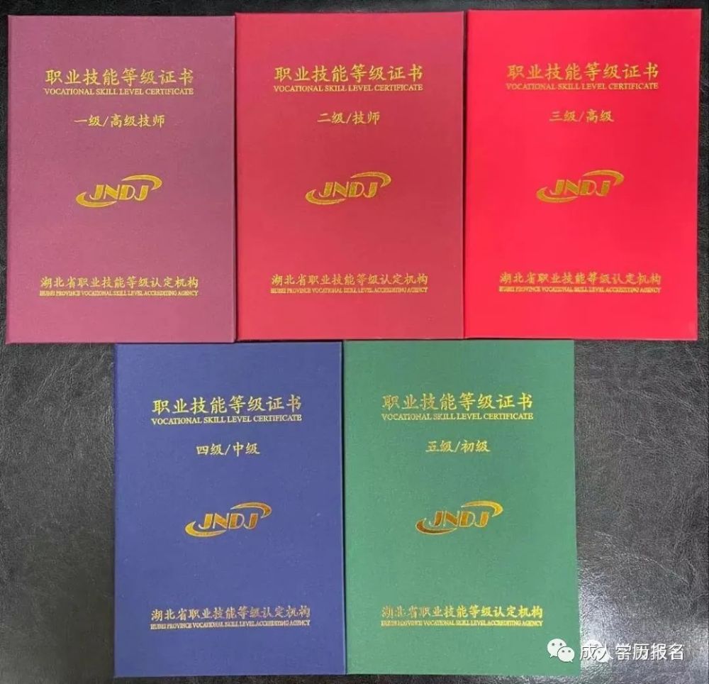 it技能服務_it服務預算和核算管理流程圖解_it服務 圖標