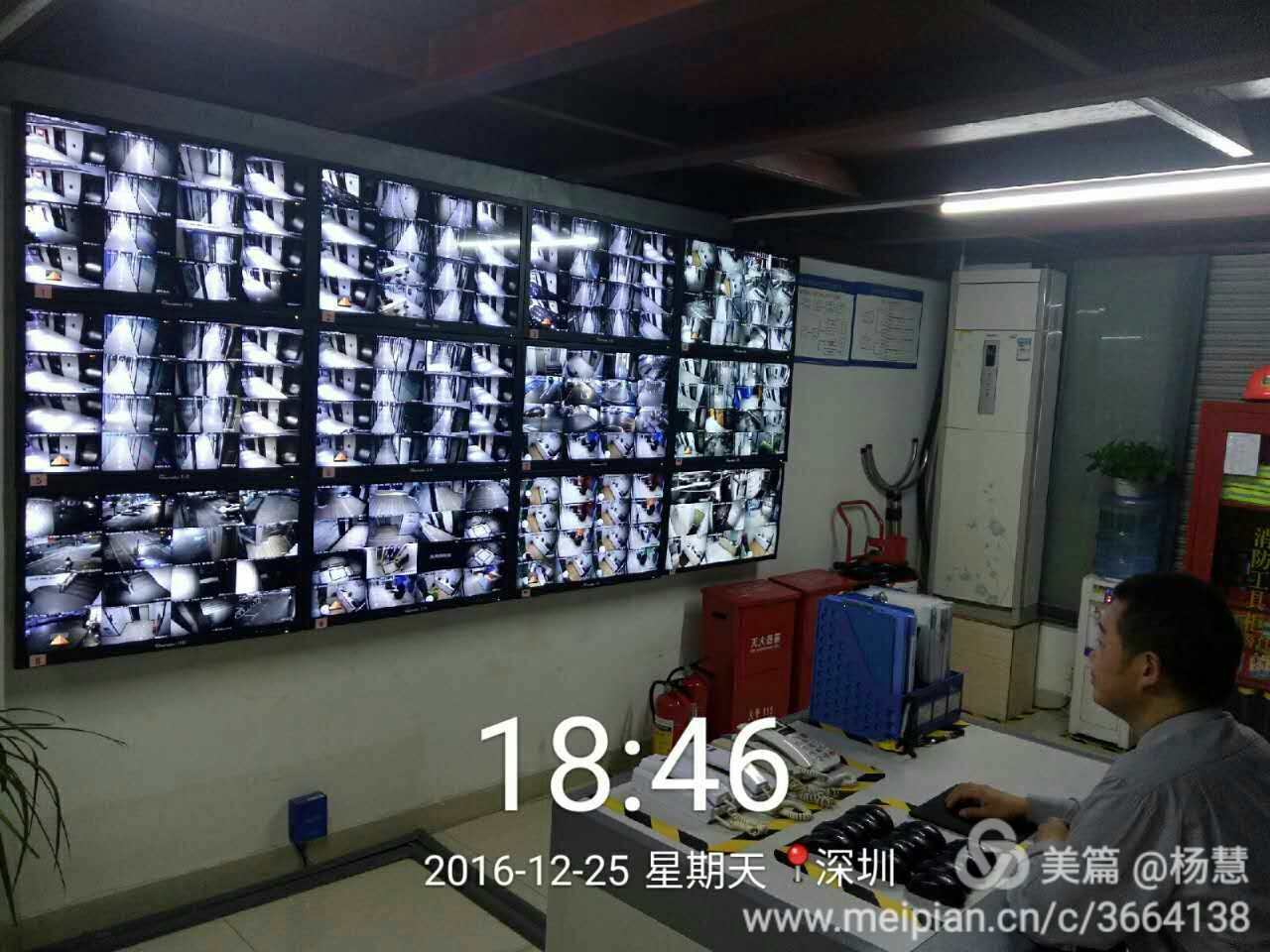 移動it運(yùn)維_it運(yùn)維技術(shù)_it運(yùn)維服務(wù)管理流程