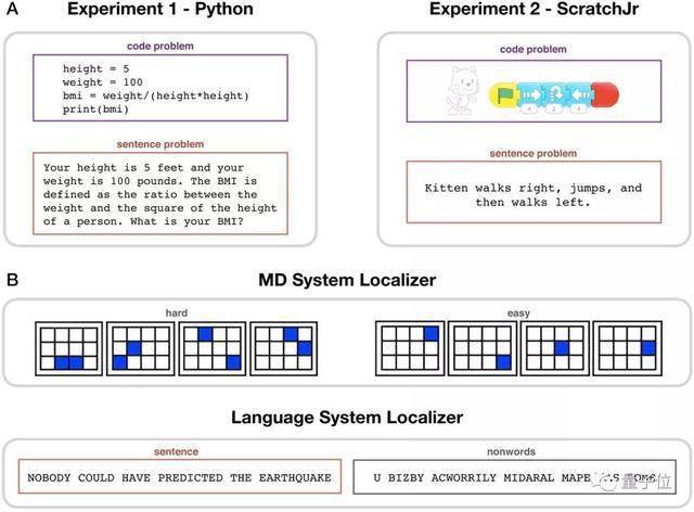 it技術(shù)團(tuán)隊(duì)工作氛圍_it技術(shù)_it技術(shù)