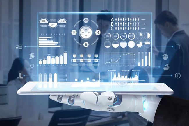 it運(yùn)維與it運(yùn)營(yíng)_it運(yùn)維技術(shù)_移動(dòng)it運(yùn)維