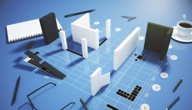 it外包公司最大的幾家（軟件外包公司50強排名）(1)