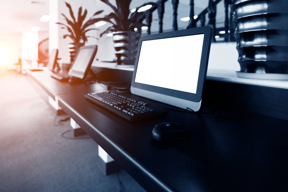 天津it外包網絡維護_it外包_it外包服務