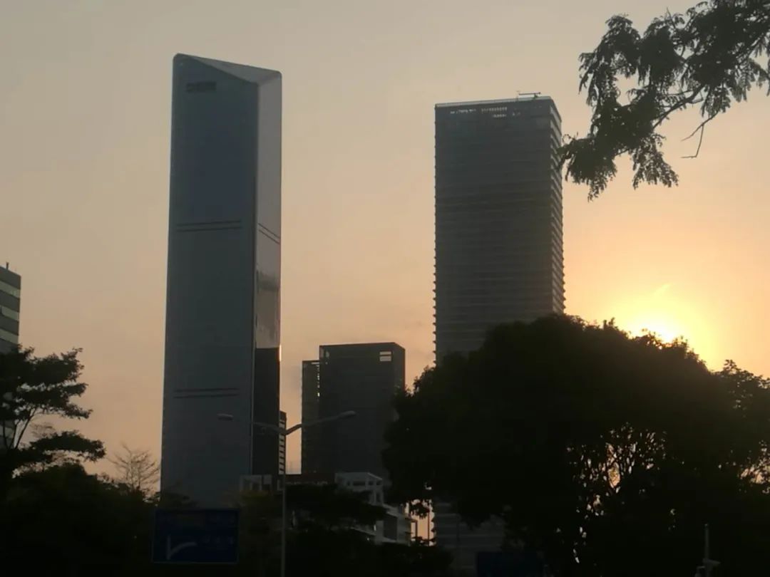 「原創(chuàng)」 成本控制|漫談高端酒店的機房服務外包