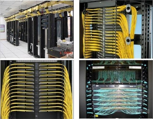 天津it外包網(wǎng)絡維護_it技能外包_it外包
