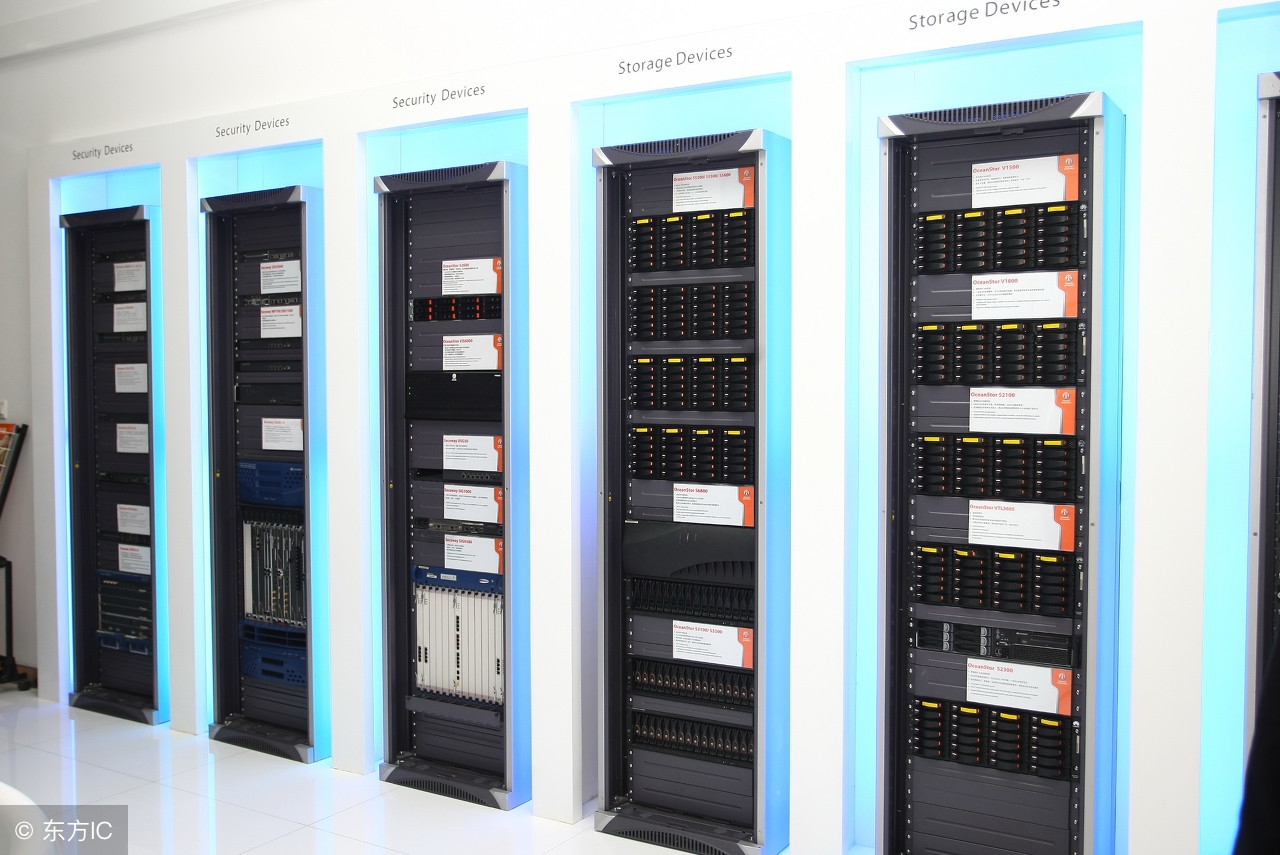 藍(lán)盟觀點(diǎn)：企業(yè)IT咨詢管理服務(wù)的外包，開啟IT外包新世界