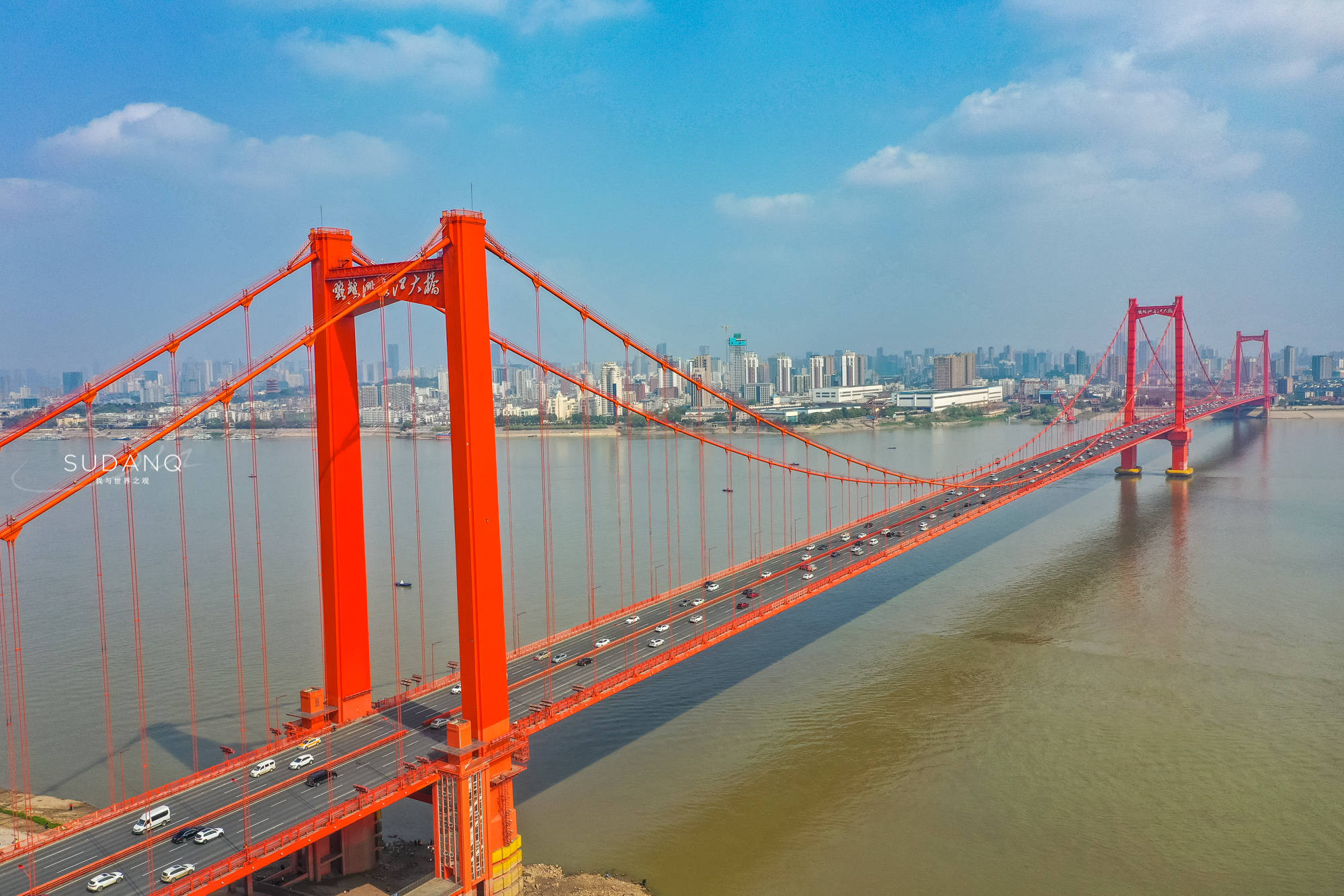 株洲四喜監(jiān)控安防_武漢安防監(jiān)控_武漢監(jiān)控安防公司