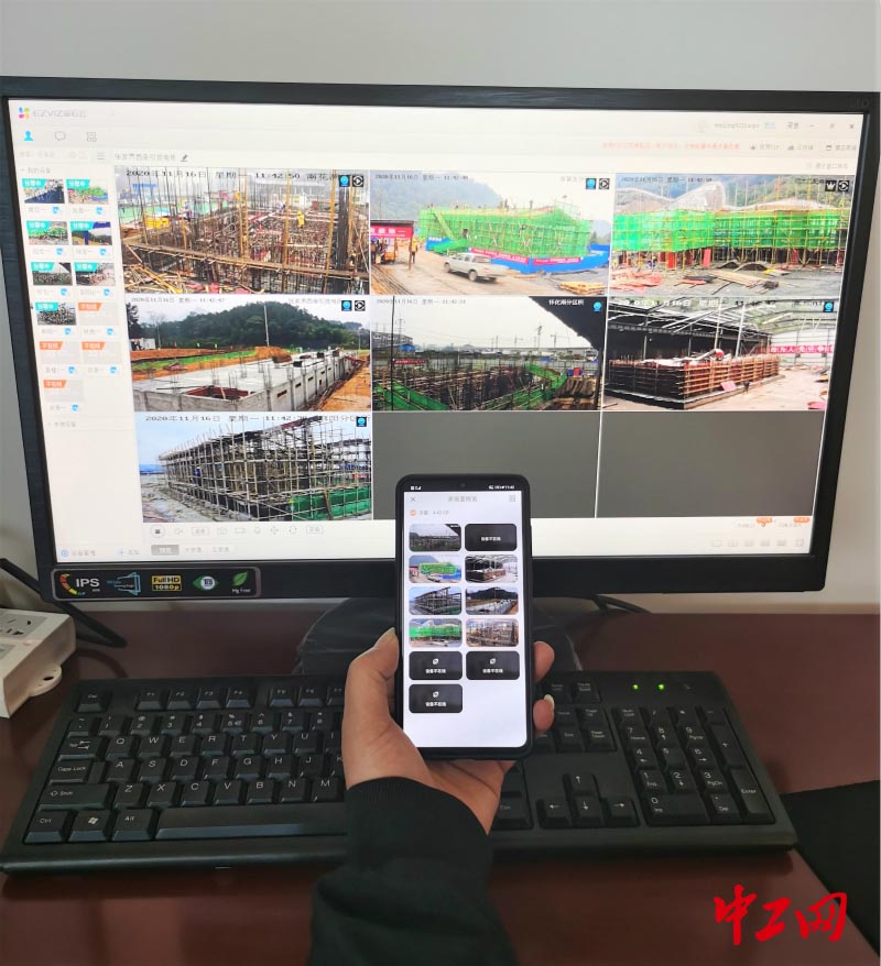 武漢監(jiān)控安裝_北京監(jiān)控安裝安裝_自己安裝監(jiān)控怎么安裝