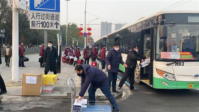 移動(dòng)硬盤(pán)格式化后數(shù)據(jù)還能恢復(fù)嗎_硬盤(pán)壞了 數(shù)據(jù)能恢復(fù)嗎_武漢數(shù)據(jù)恢復(fù)