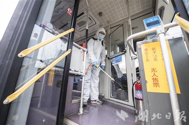 武漢數(shù)據(jù)恢復(fù)_移動(dòng)硬盤(pán)格式化后數(shù)據(jù)還能恢復(fù)嗎_硬盤(pán)壞了 數(shù)據(jù)能恢復(fù)嗎