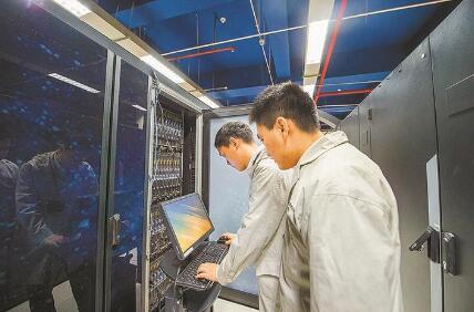 窗口服務(wù)觸摸液晶評價器_武漢服務(wù)器維修_捷達(dá)汽車雨刷器的維修