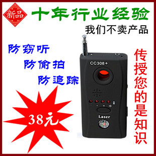 武漢監控安裝_專業監控安裝_鄭州監控安裝聯系方式|監控安裝