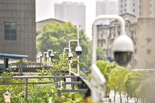 武漢監(jiān)控安裝_武漢監(jiān)控安裝電話_武漢監(jiān)控安裝