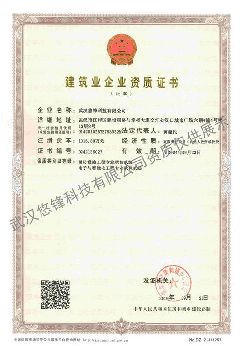 武漢盛世監控安防公司_監控安防公司_武漢安防監控