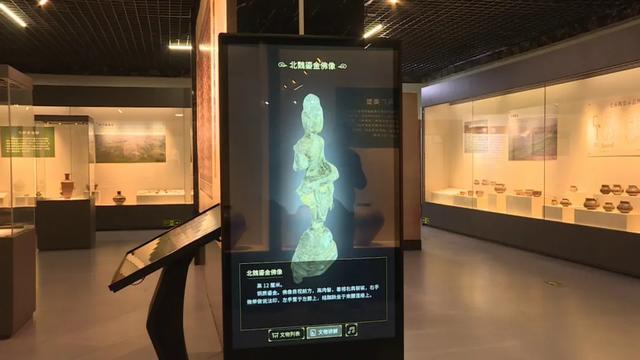 武漢數(shù)據(jù)恢復_數(shù)據(jù)被覆蓋怎么恢復_移動硬盤壞了數(shù)據(jù)能恢復嗎