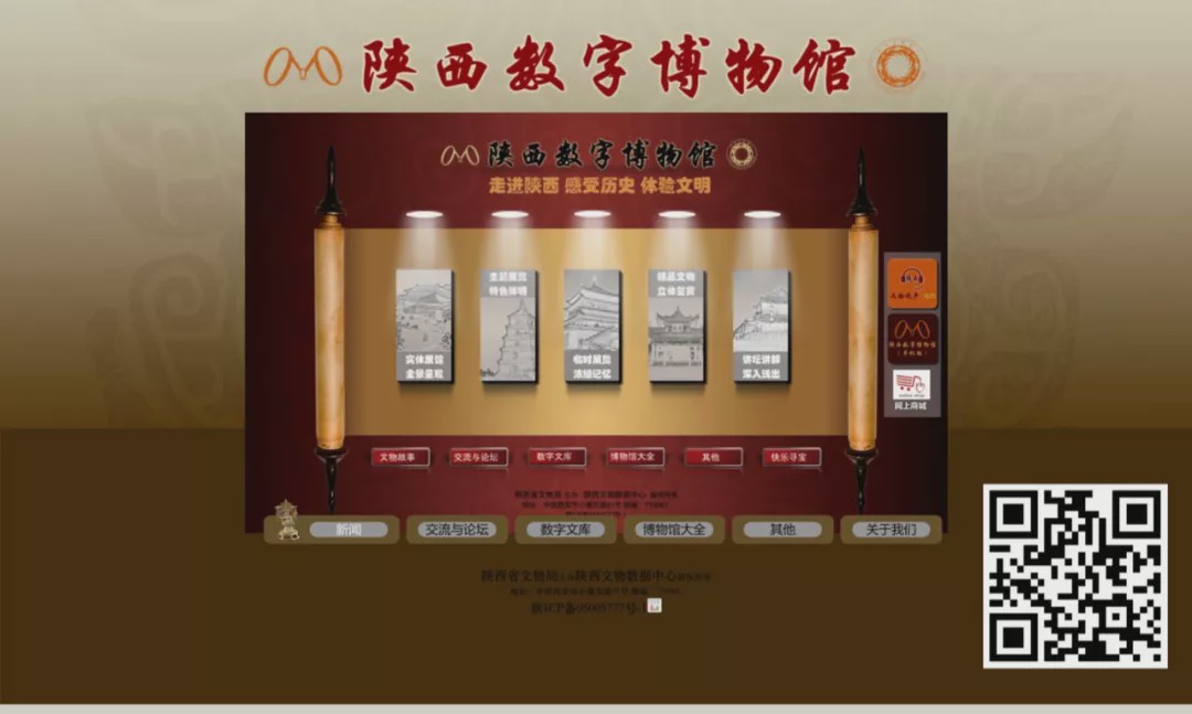 移動硬盤壞了數(shù)據(jù)能恢復嗎_武漢數(shù)據(jù)恢復_數(shù)據(jù)被覆蓋怎么恢復