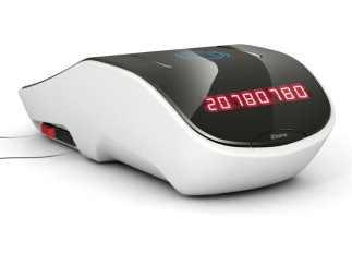 襄陽(yáng)推薦家用監(jiān)控器廠家