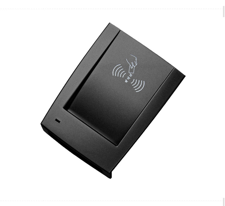 武漢監(jiān)控安裝_監(jiān)控安裝,監(jiān)控?cái)z像頭安裝_北京監(jiān)控安裝安裝