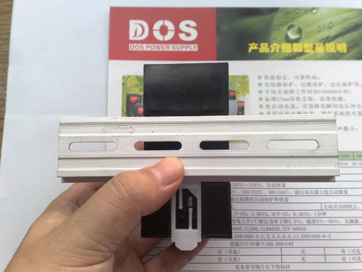 北京監(jiān)控安裝安裝_監(jiān)控安裝,監(jiān)控?cái)z像頭安裝_武漢監(jiān)控安裝