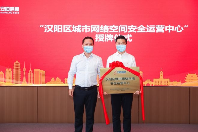 武漢網絡公司_武漢畫冊印刷—武漢金田彩印公司_武漢綠色網絡信息服務有限責任公司