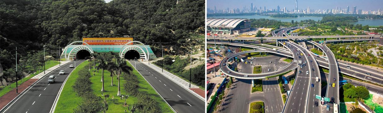 激光對(duì)射入侵探測(cè)器在各領(lǐng)域的應(yīng)用