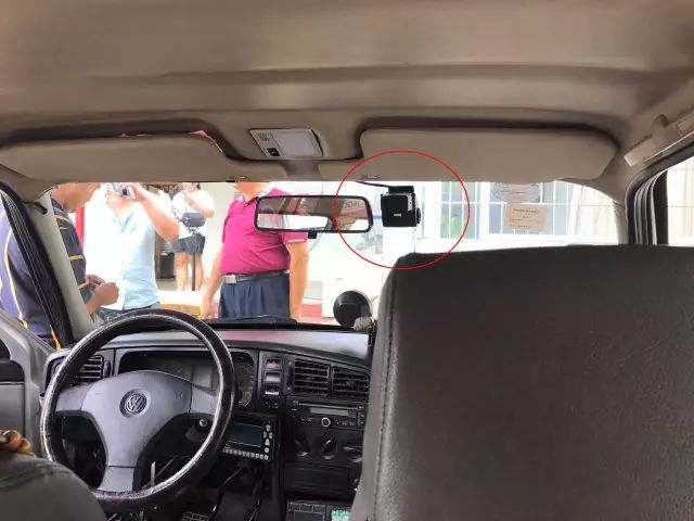 吳江監控安裝_鄭州監控安裝聯系方式|監控安裝_武漢監控安裝