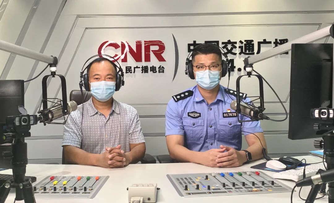 紅綠燈太短？爆閃燈刺眼？讀秒器啥時候裝？這些問題有答案了