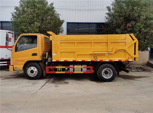 武漢監(jiān)控安裝_鄭州監(jiān)控安裝聯(lián)系方式|監(jiān)控安裝_武漢安裝監(jiān)控