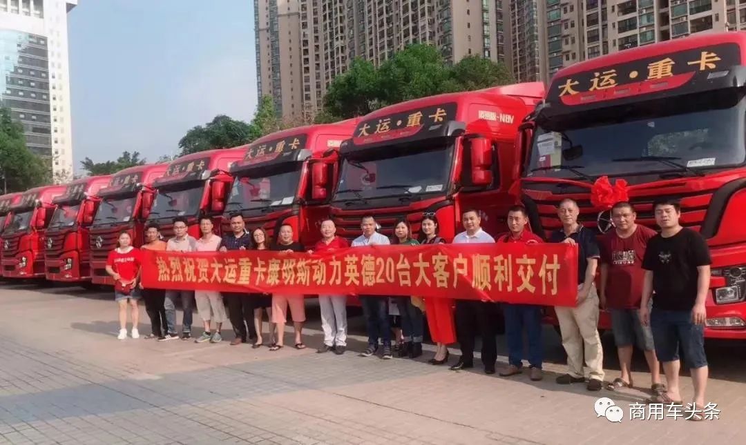 武漢數據恢復_如何恢復u盤數據_移動硬盤格式化后數據還能恢復嗎