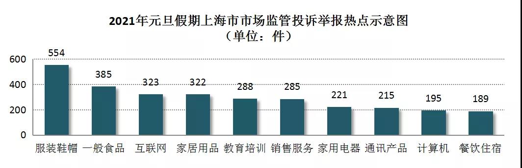 硬盤壞了 數據如何恢復_數據被覆蓋怎么恢復_武漢數據恢復