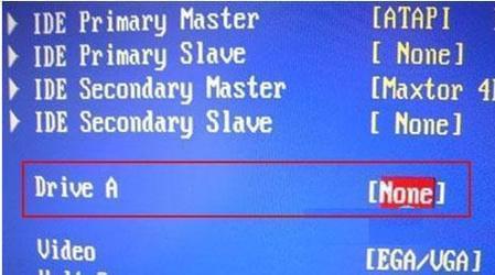 武漢空調維修_武漢美的空調維修_武漢電腦維修