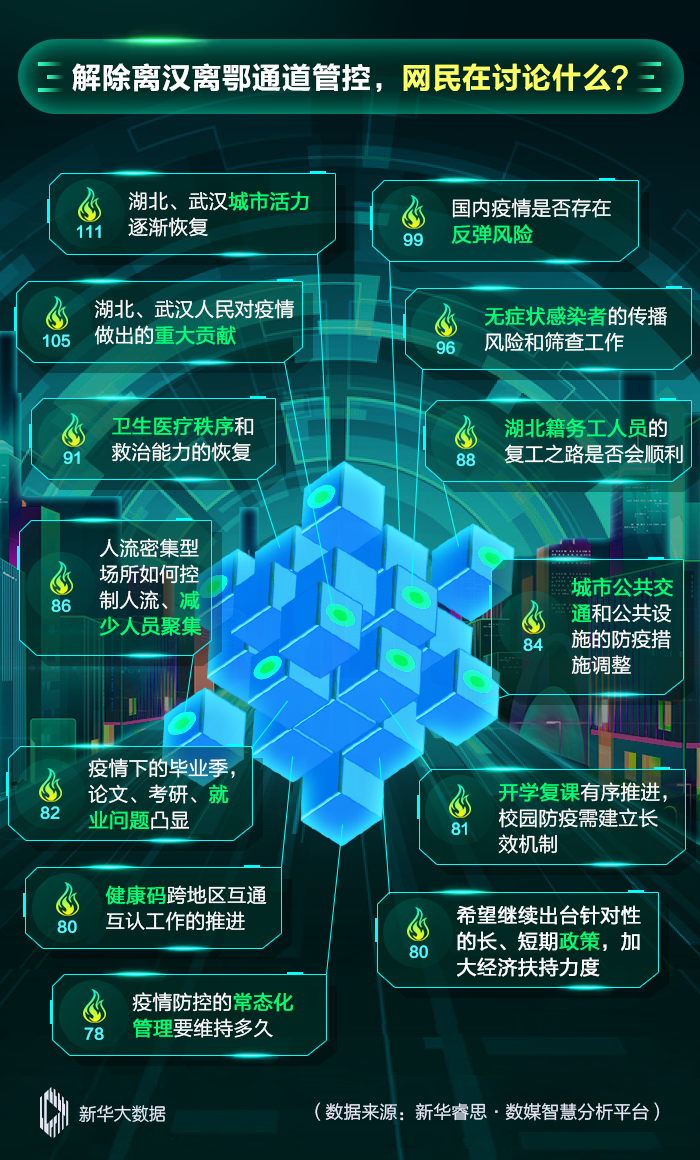 武漢數(shù)據(jù)恢復(fù)_食堂刷卡機的數(shù)據(jù)怎么恢復(fù)_sd數(shù)據(jù)如何恢復(fù)