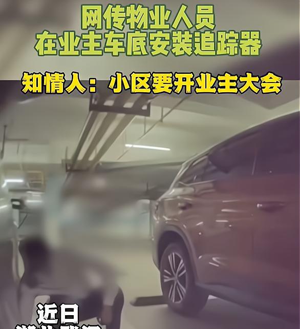 武漢安裝監控的公司_專業監控安裝_武漢監控安裝