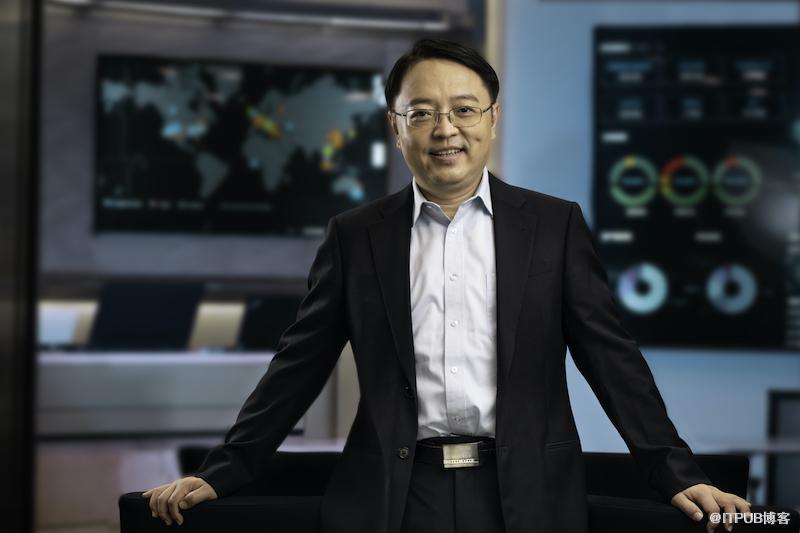 思科發(fā)布Webex創(chuàng)新功能，引領(lǐng)混合辦公新時(shí)代