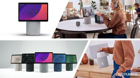 思科發(fā)布Webex創(chuàng)新功能，引領(lǐng)混合辦公新時(shí)代