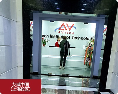 北京it外包_it技術(shù)外包_公司it外包